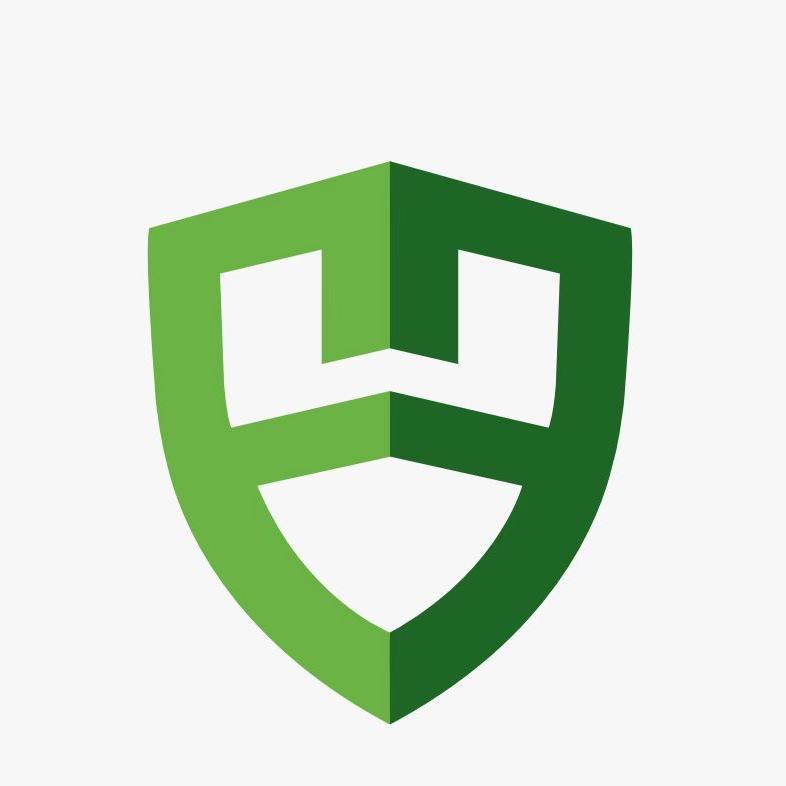 米朵朵医疗专卖店