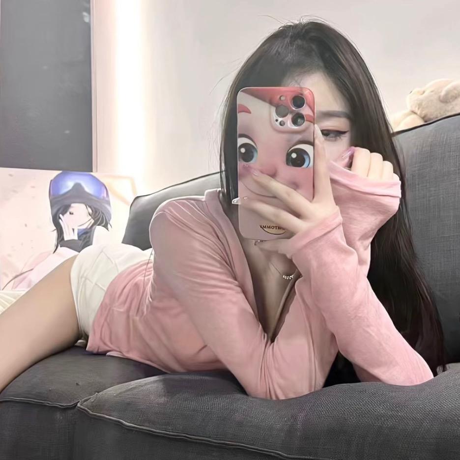 小野猫.🐱