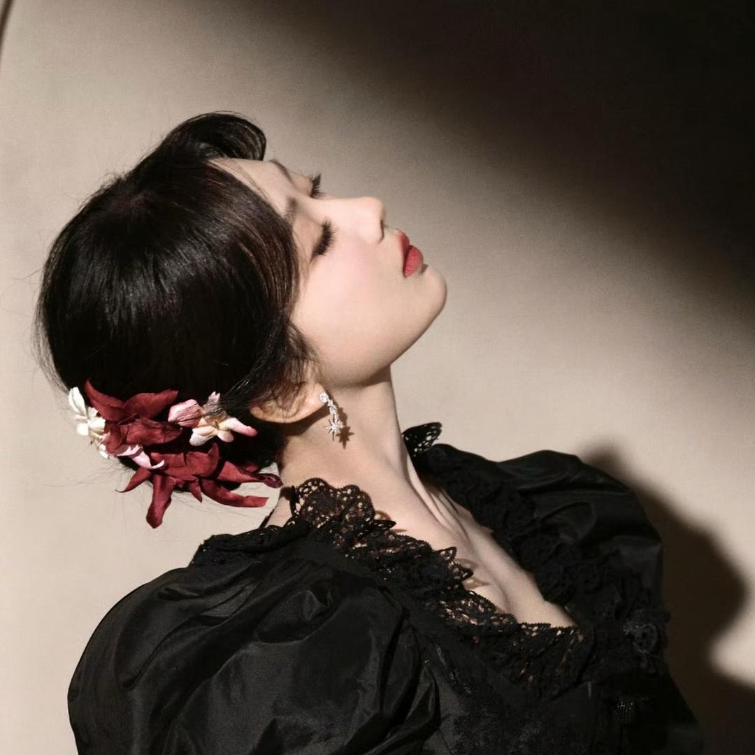 橘子牛油果儿