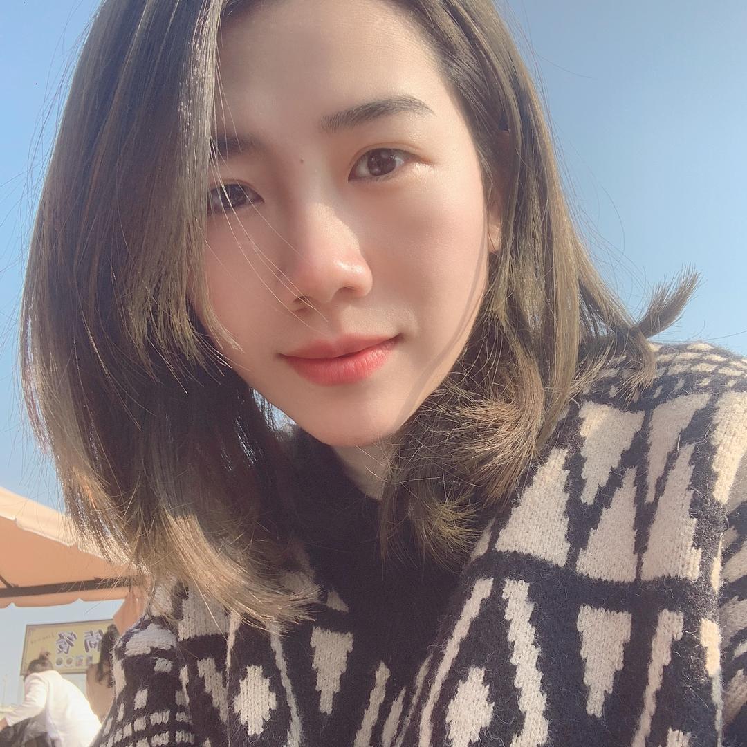 ^_^喜肆·花坊☘️☘️