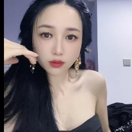 💋伊一