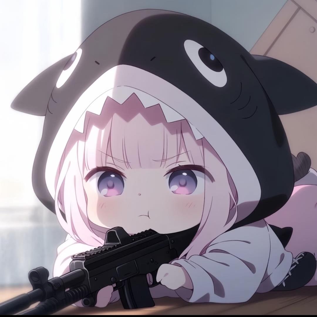yy