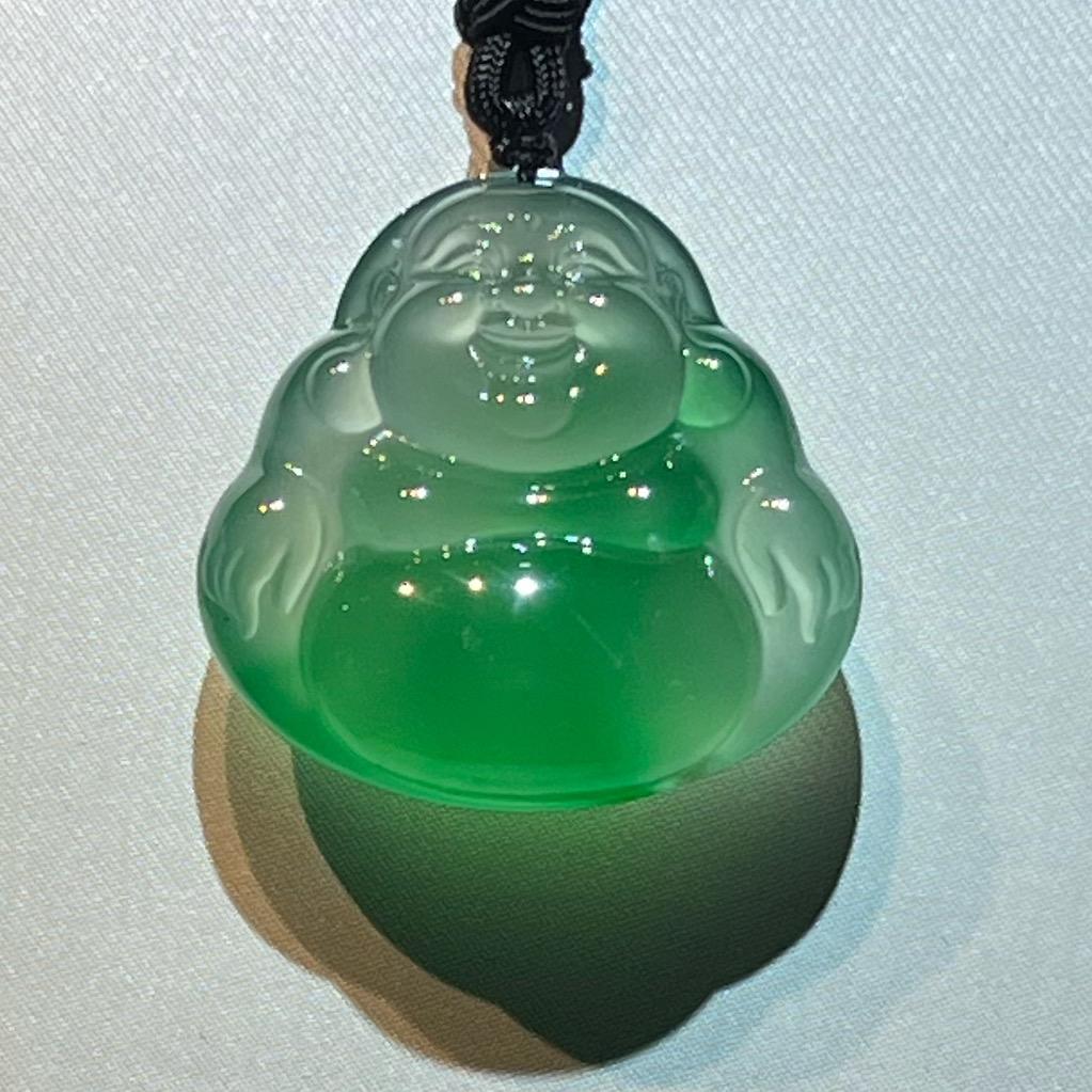 恒匠赏翡
