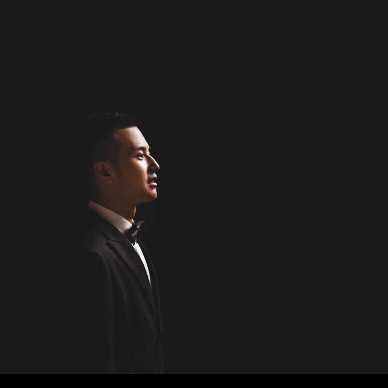 凡升湘西回收（老麻）