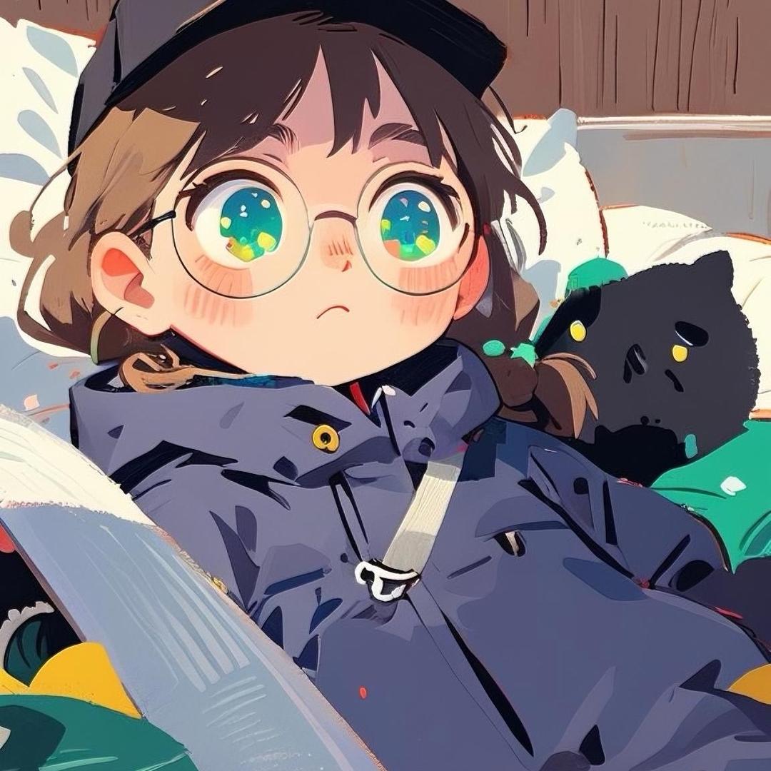 以后