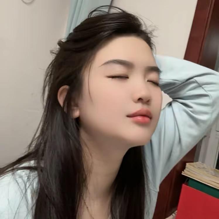 小雅同学
