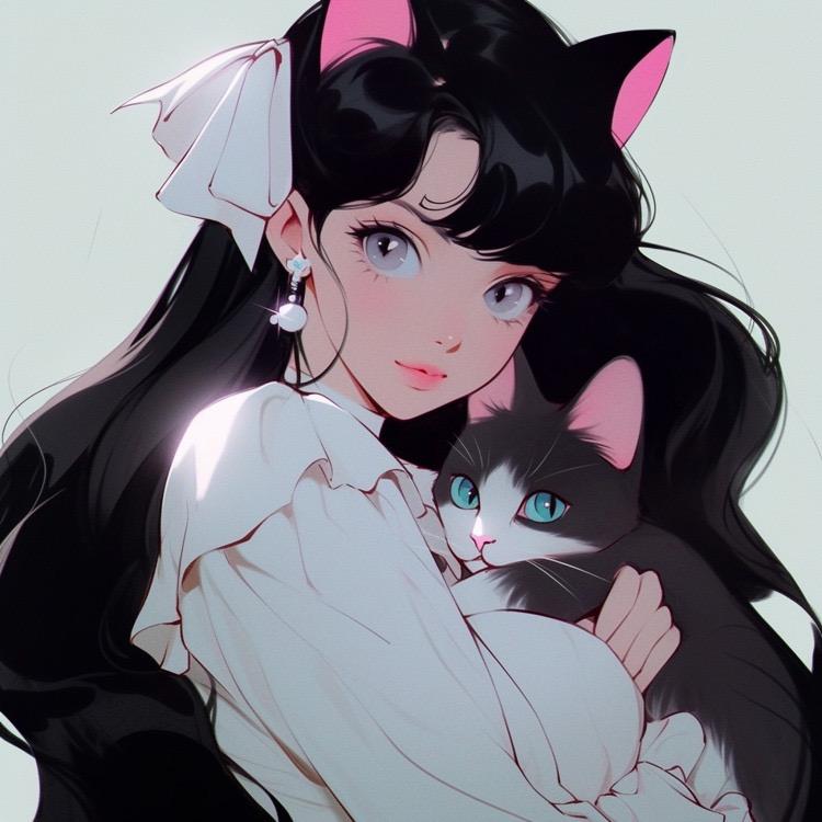 踏碎星河✨