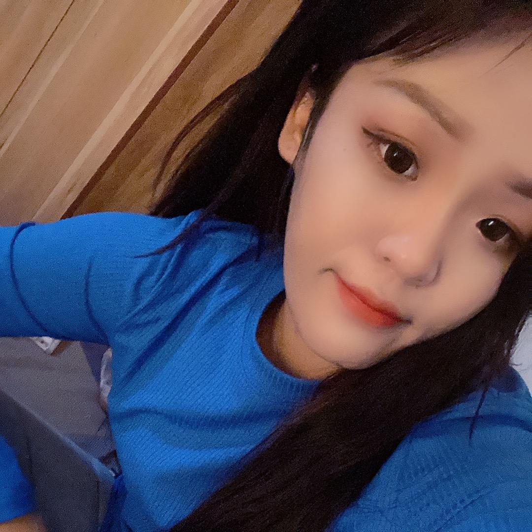 雪呀