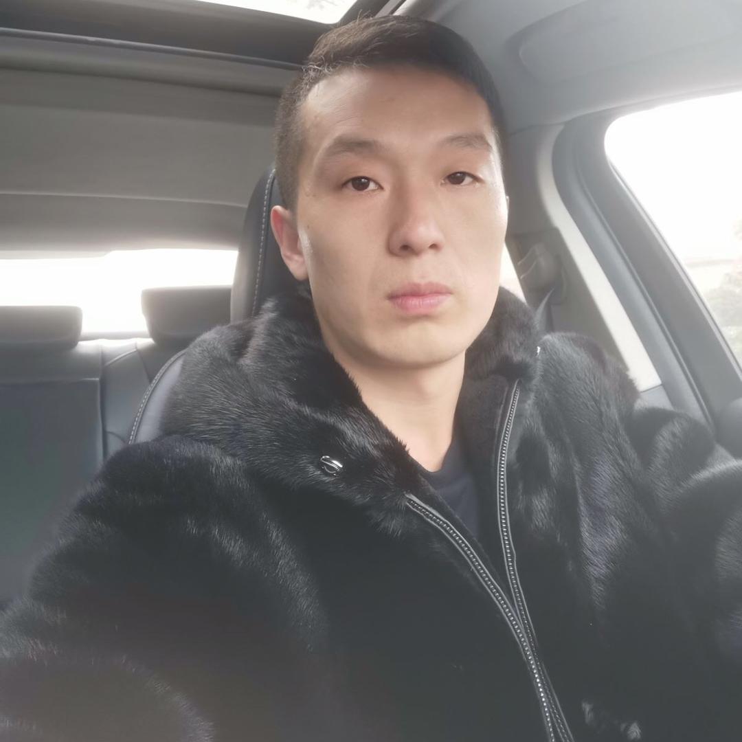 俊鹏～鹏鹏