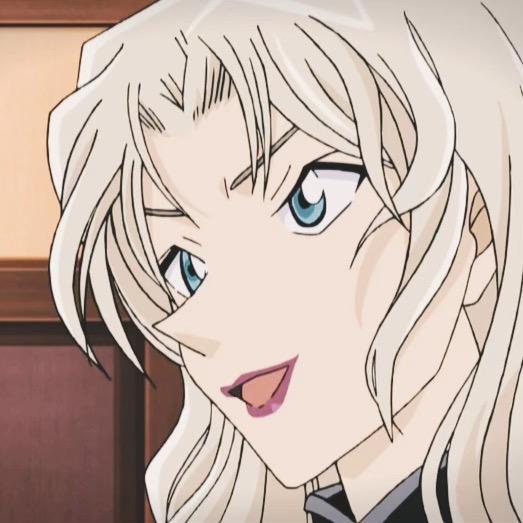 小葵拆拆卡（卷土重来版）的头像