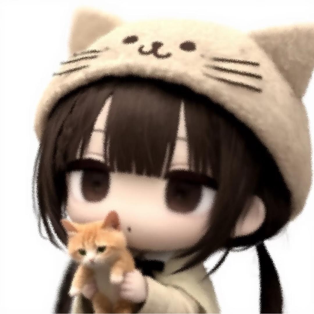 MaL（见过马龙版