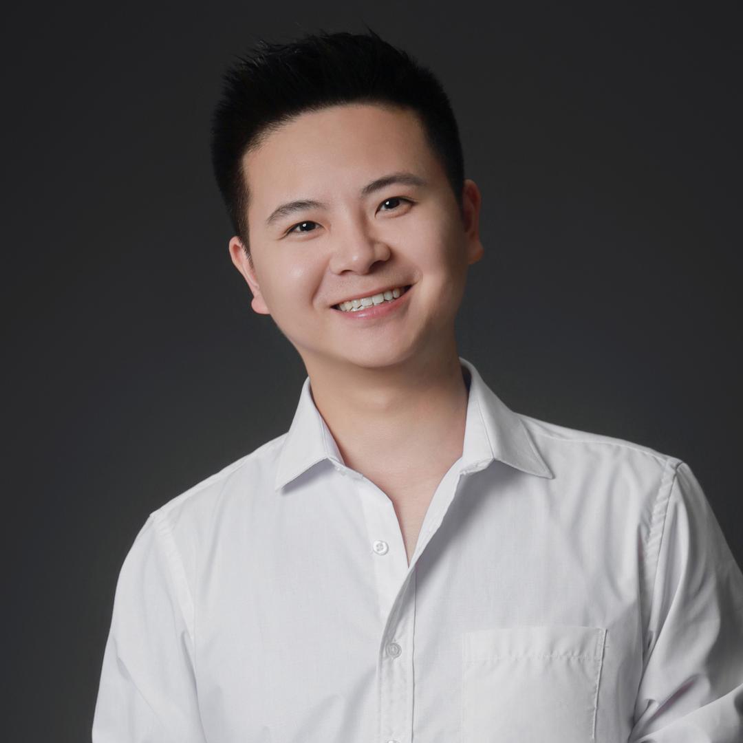 王校·索艺欧美术