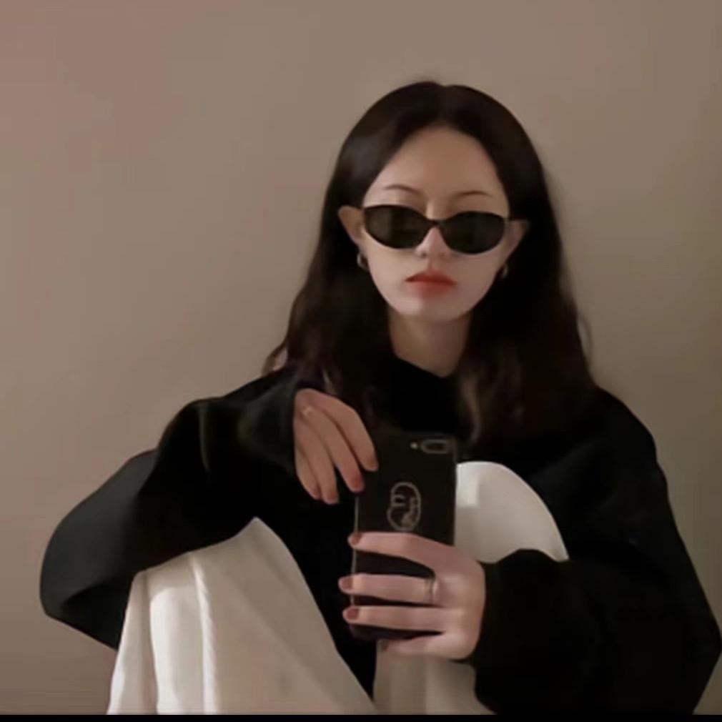 A牛二烤鸭店（偃师）