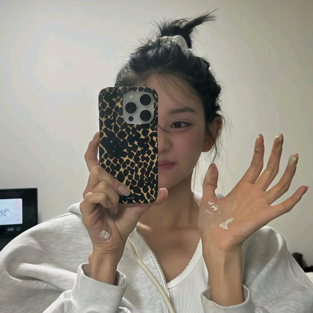 小小小Y