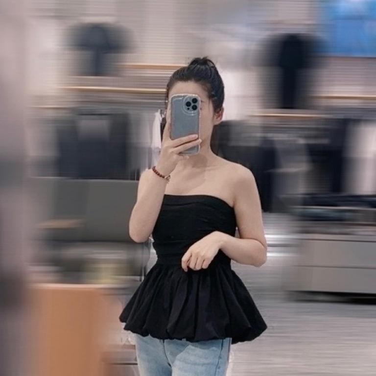 迪一