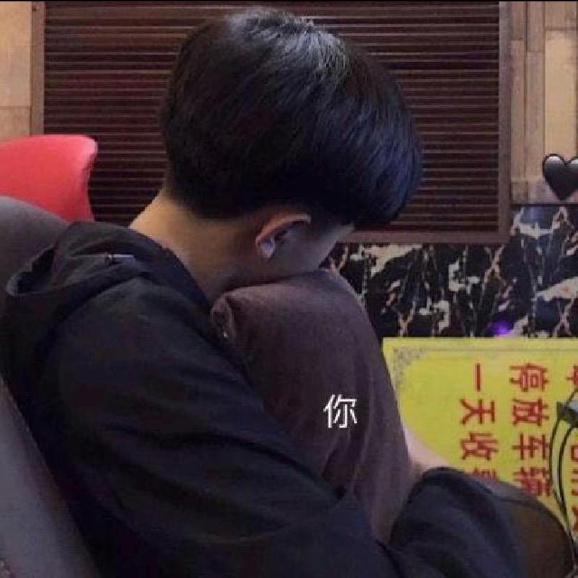 南方涛动
