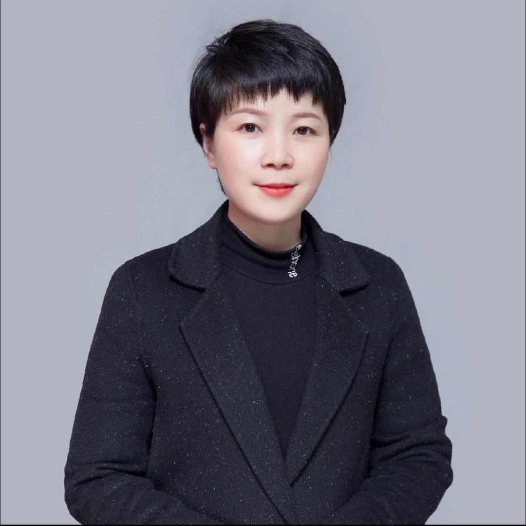 大宁助农