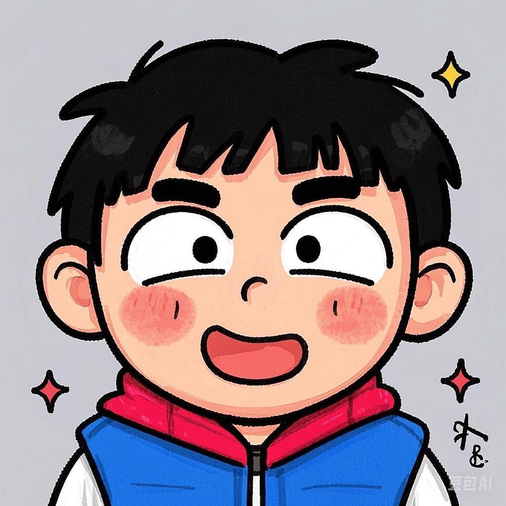 薯片可乐