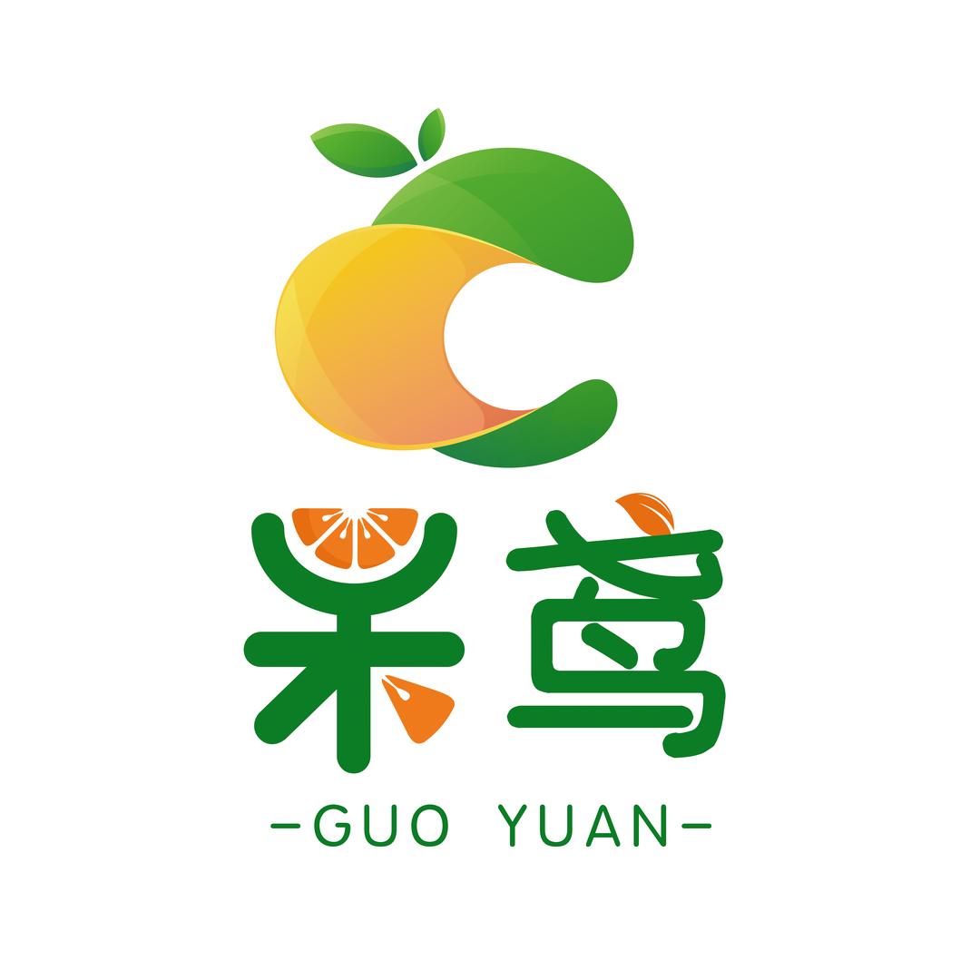 果鸢（果业）诚招加盟