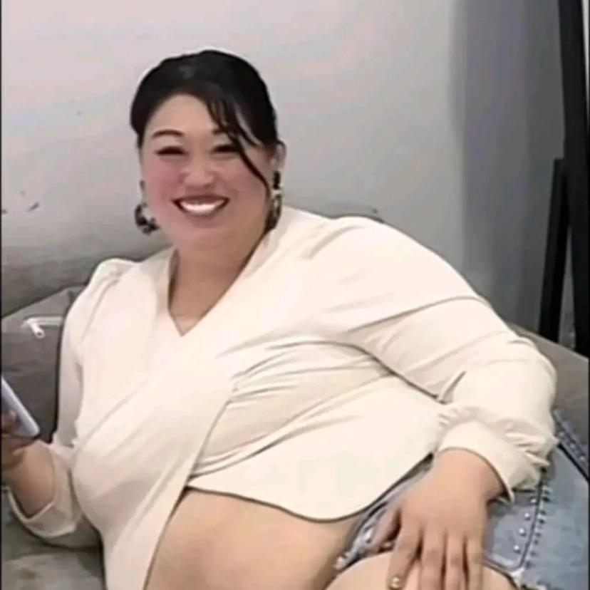 大毛的扯淡人生