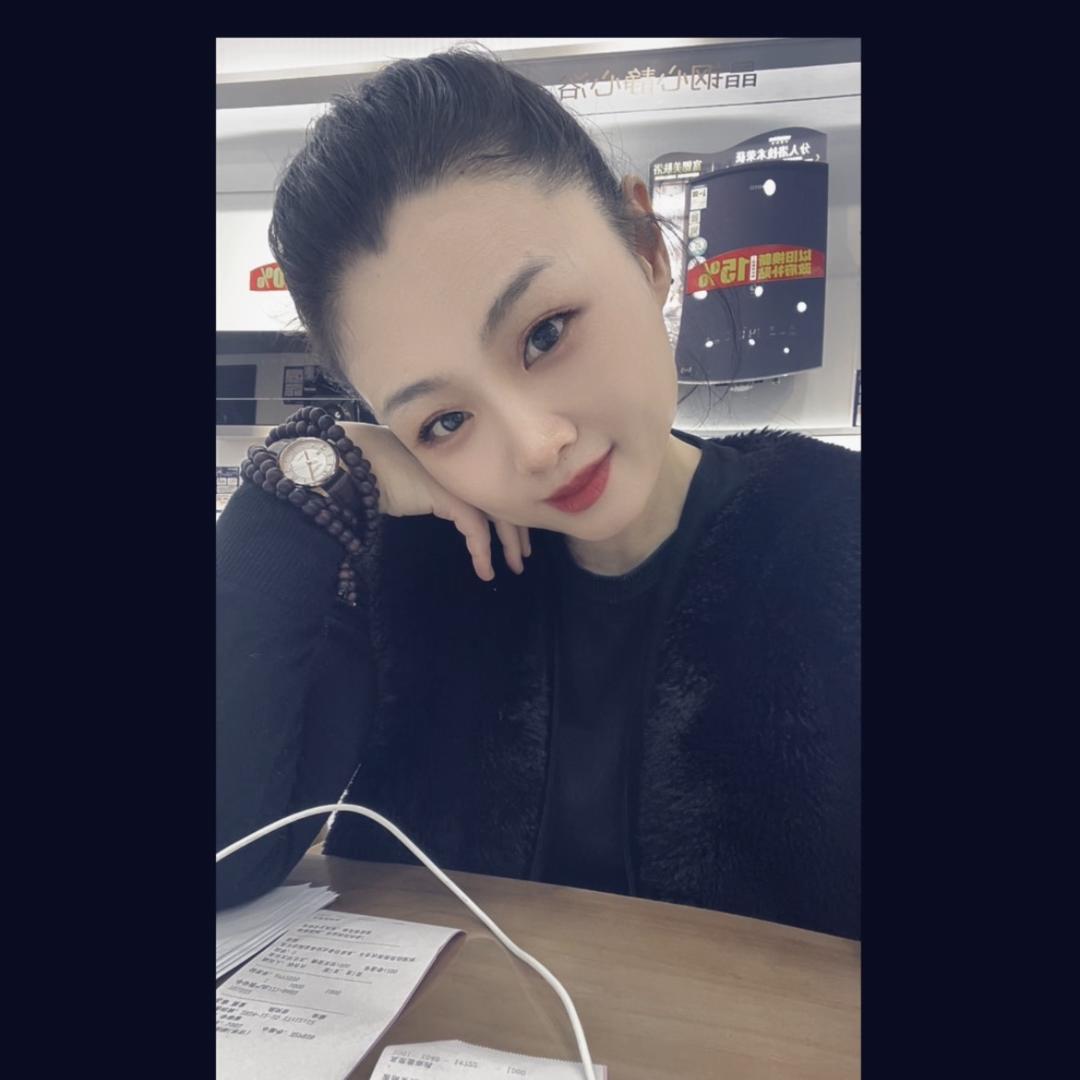 厨房规划师—新公子