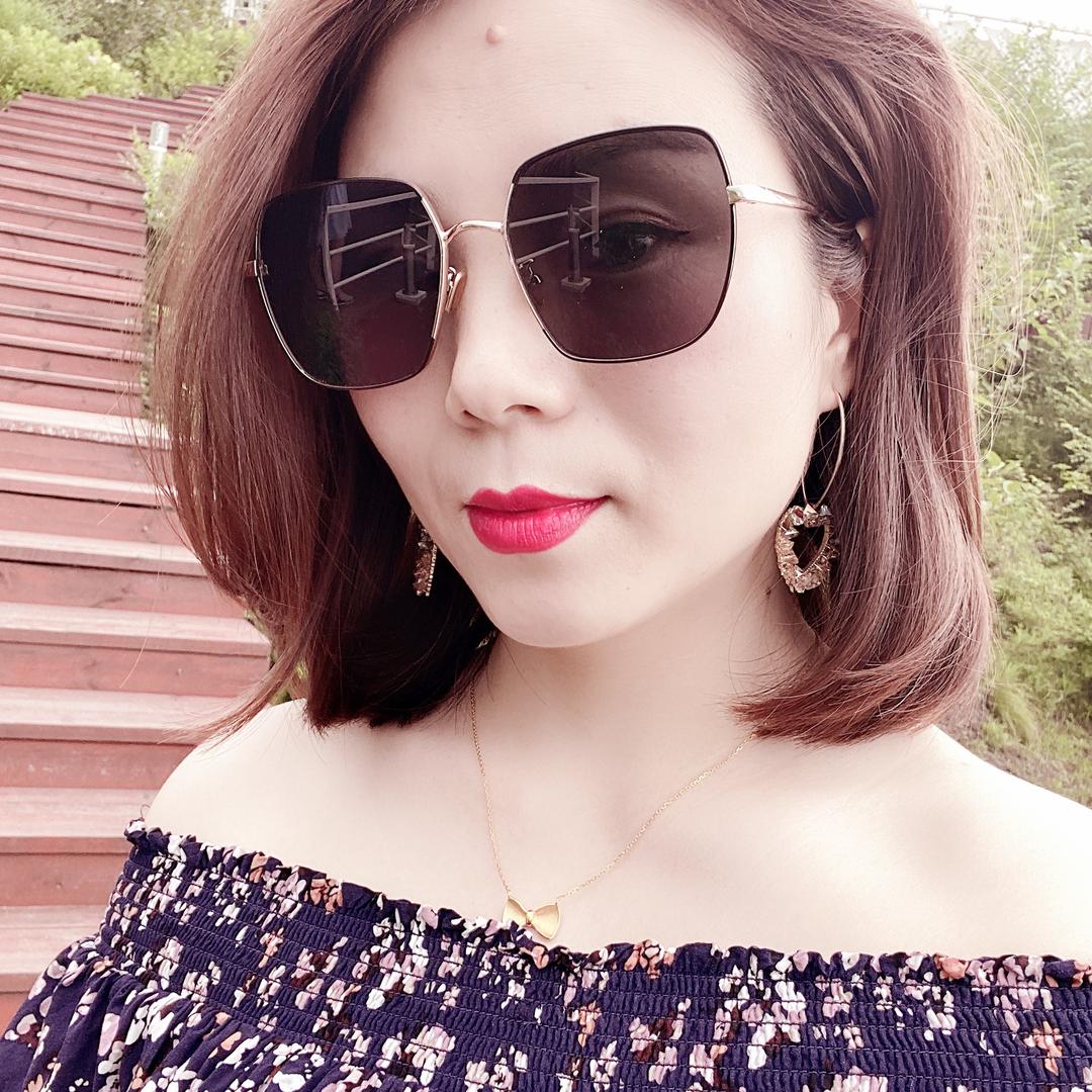 小酒