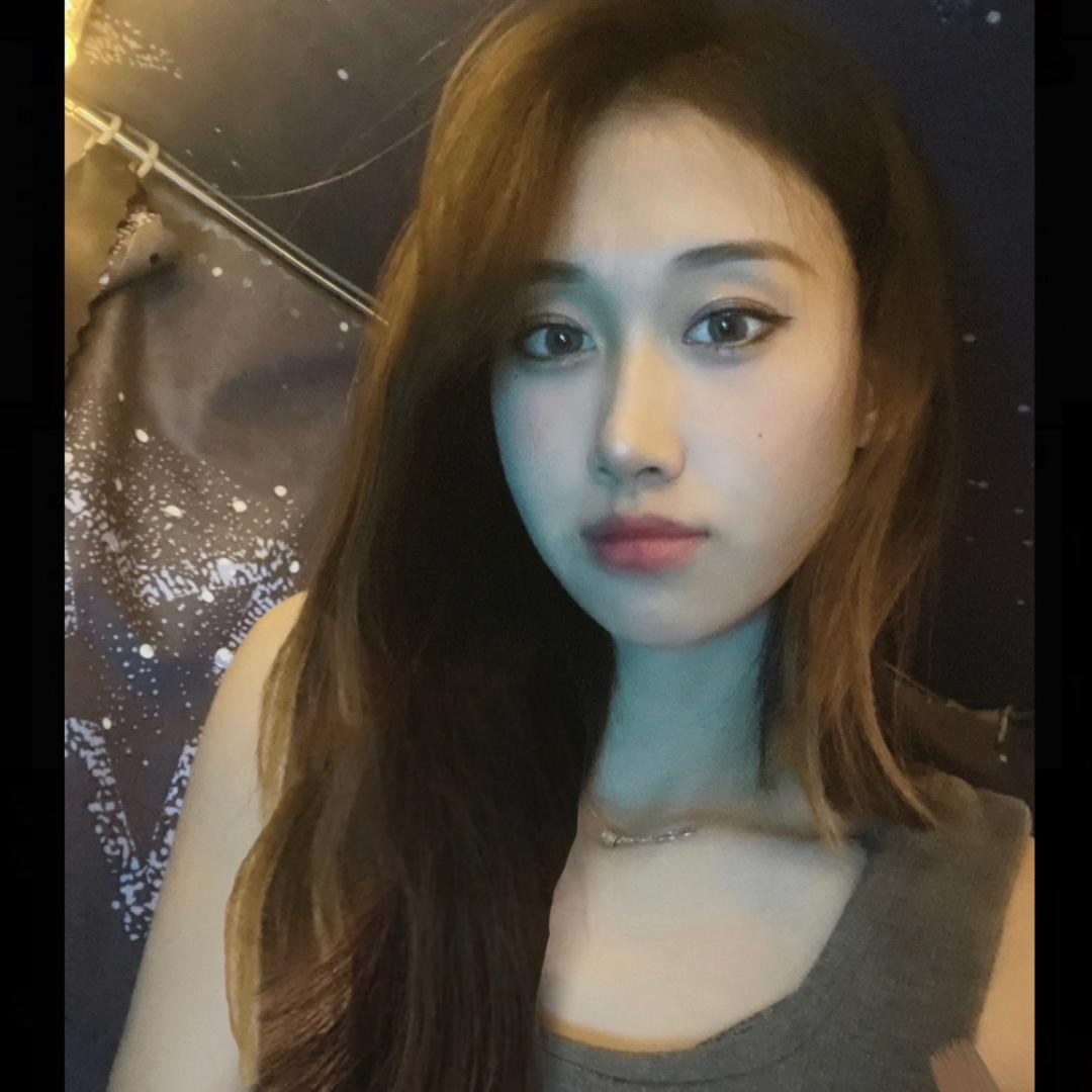 你的千千.