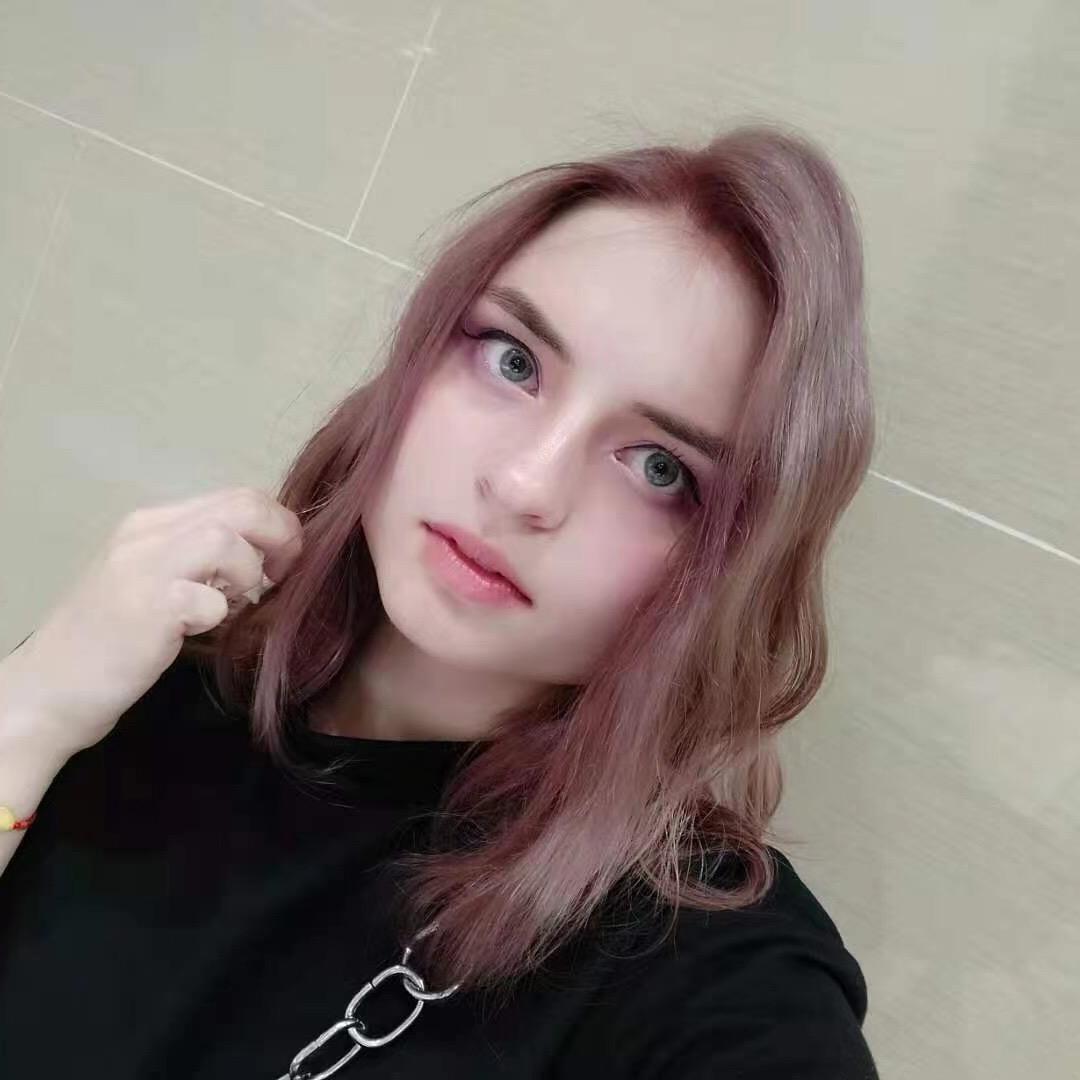 Deya🇷🇺（求守护）