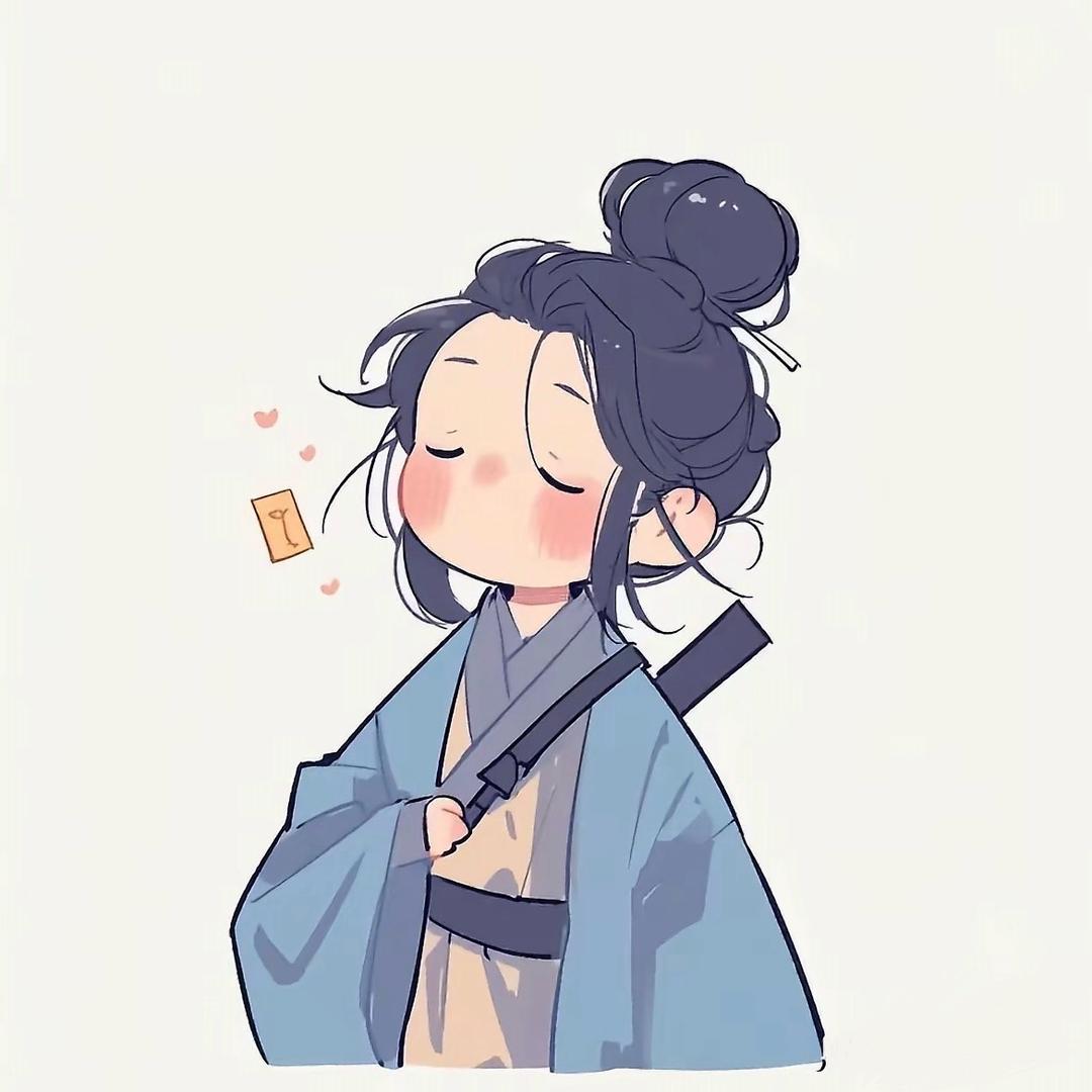 乱把白云揉碎