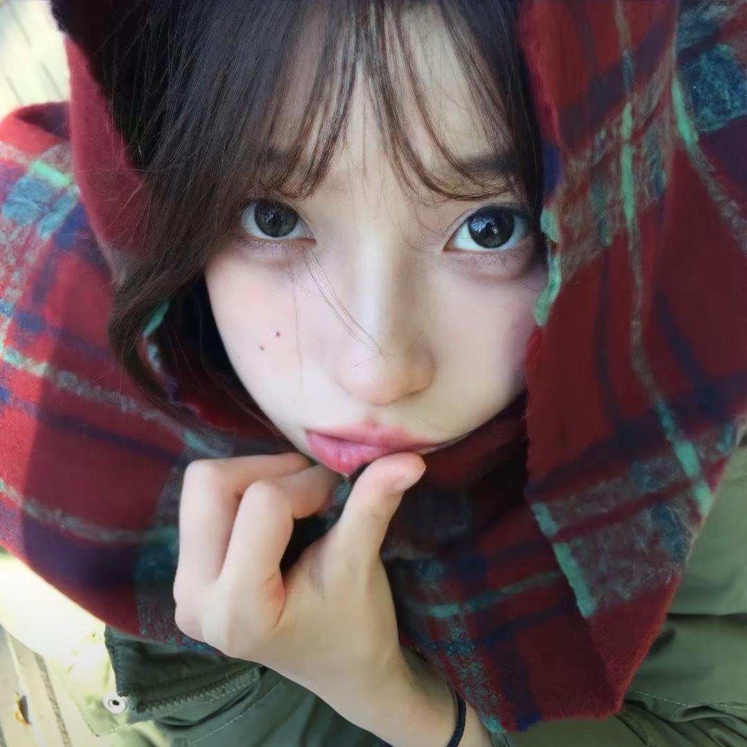 旺