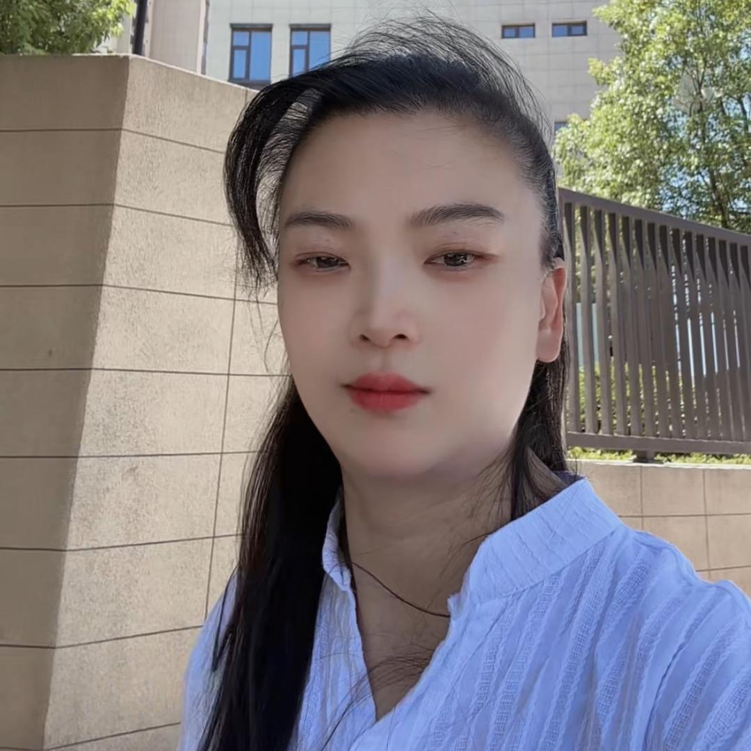 时锦