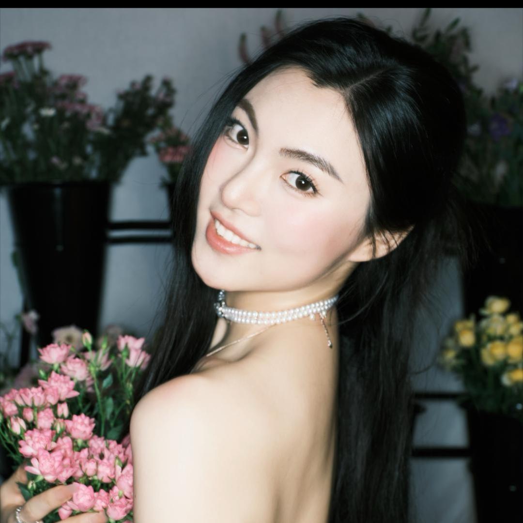 王囡囡~直播返场