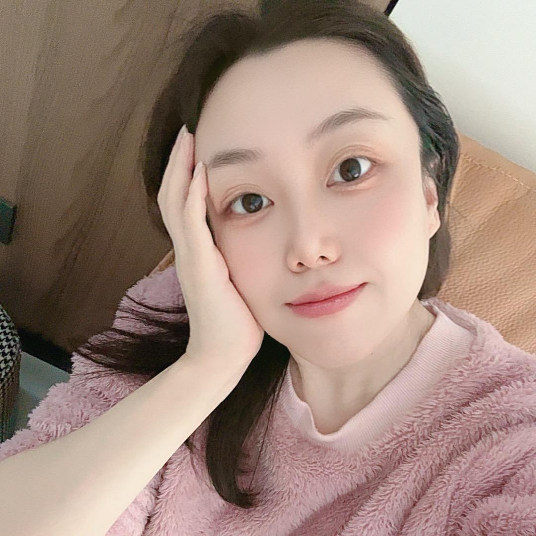 芯宝儿