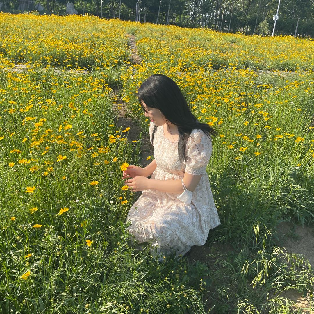 苗小苗（孕中期）
