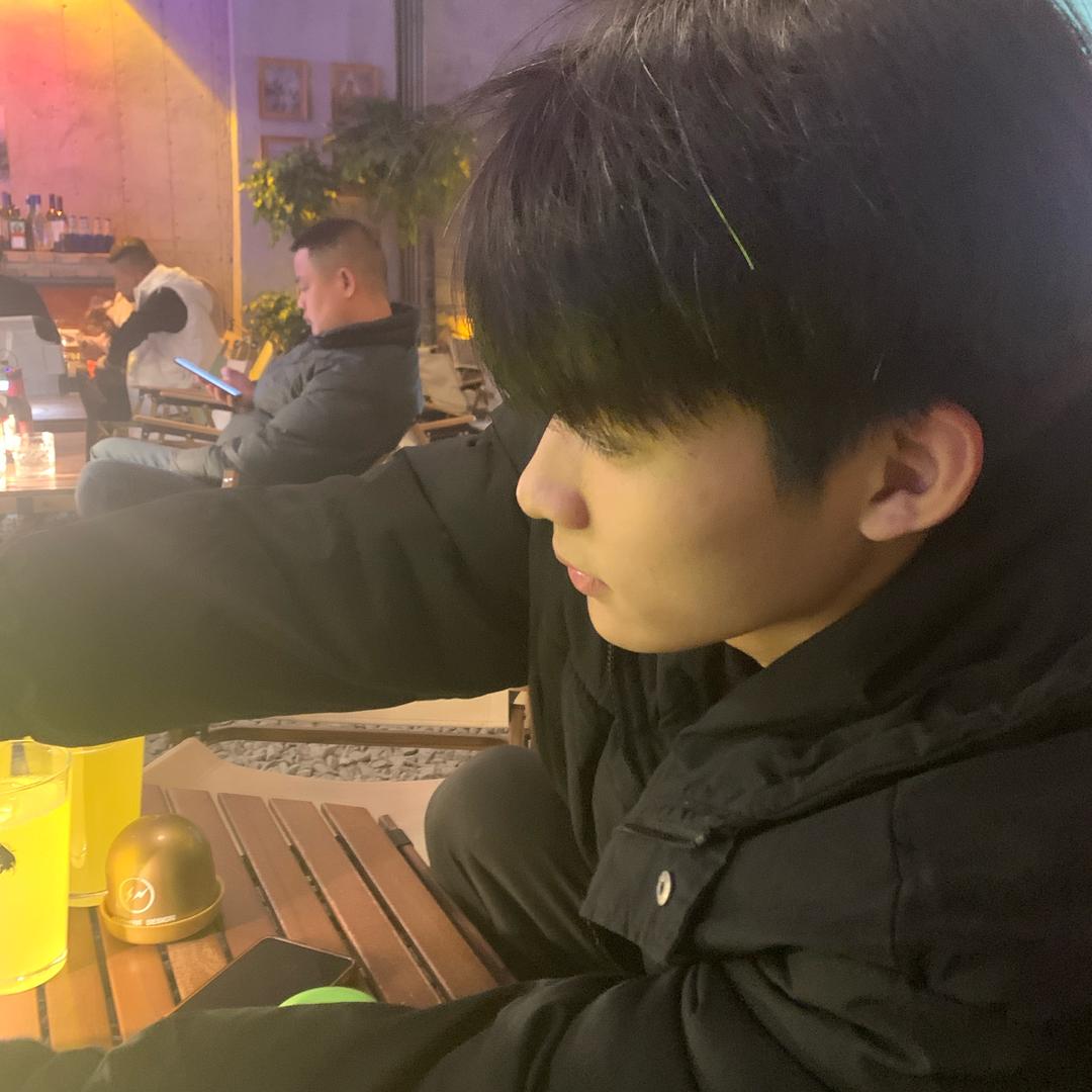 老6国王子