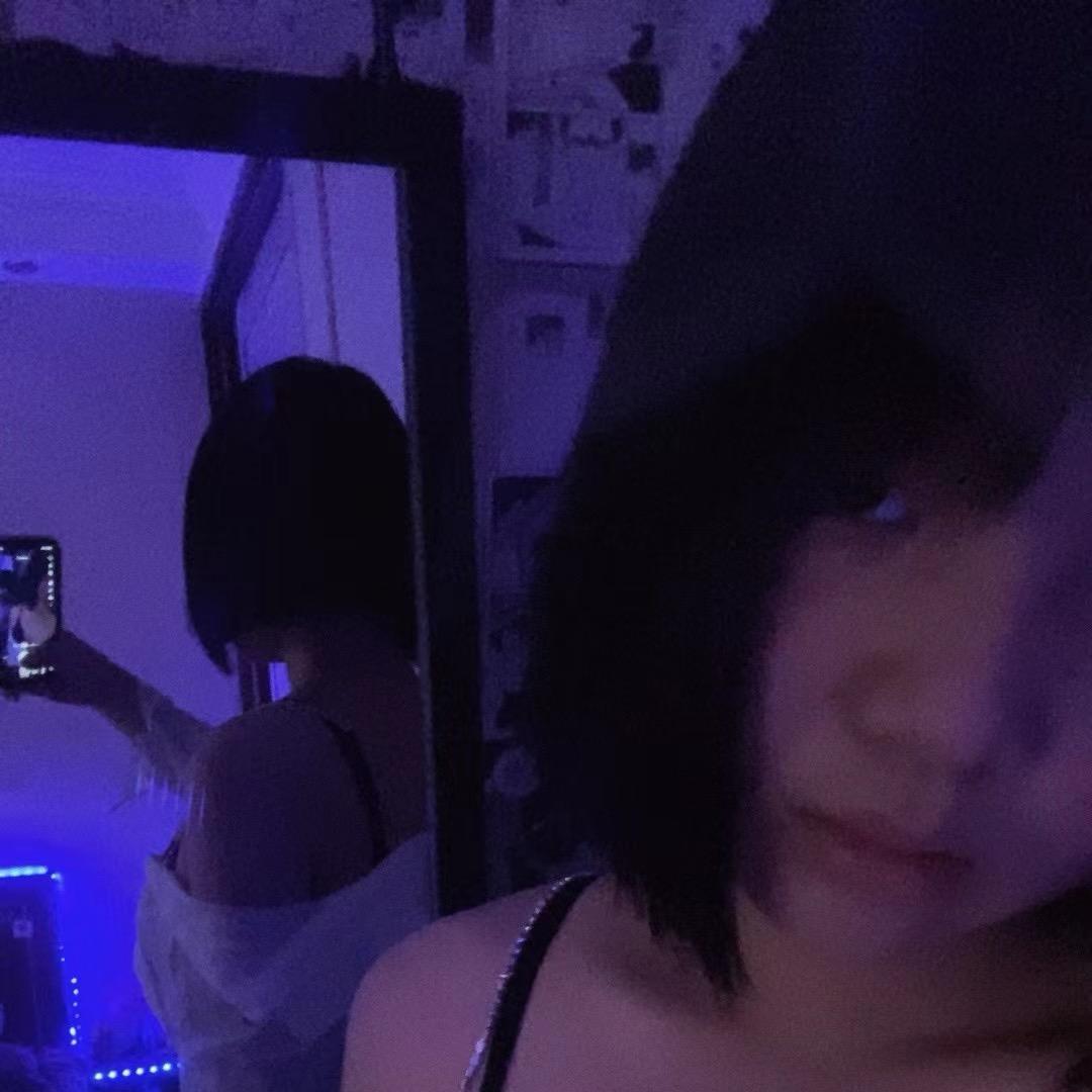 误会