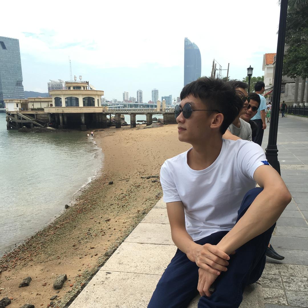 海南戈力起重吊装有限公司