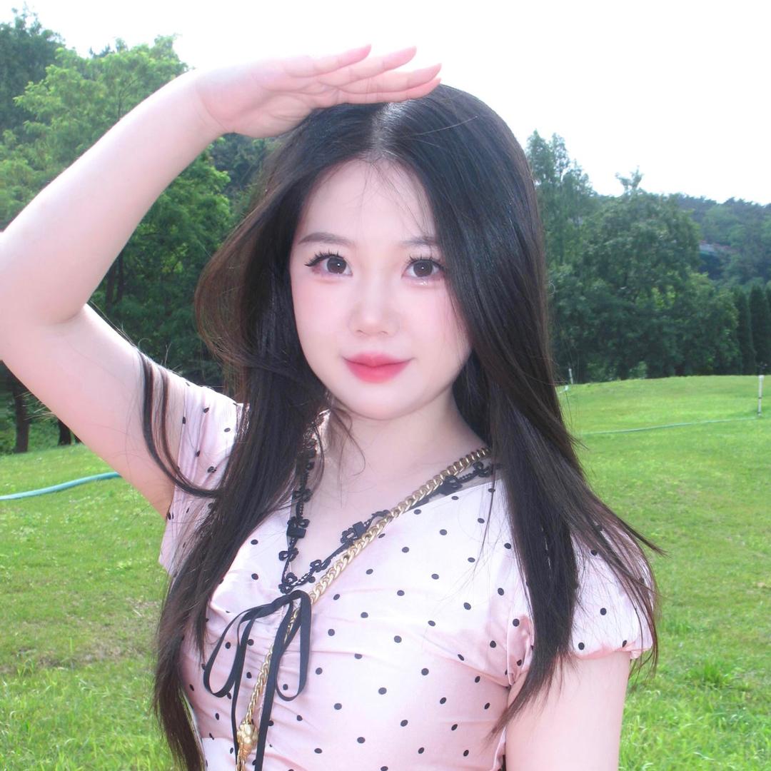 什么星