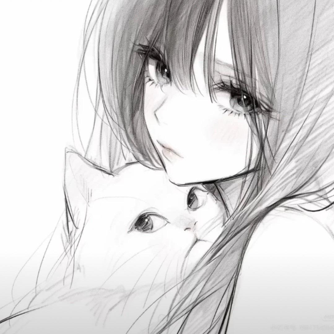 H ￴    ￴ ￴ ￴￴ ￴￴￴￴