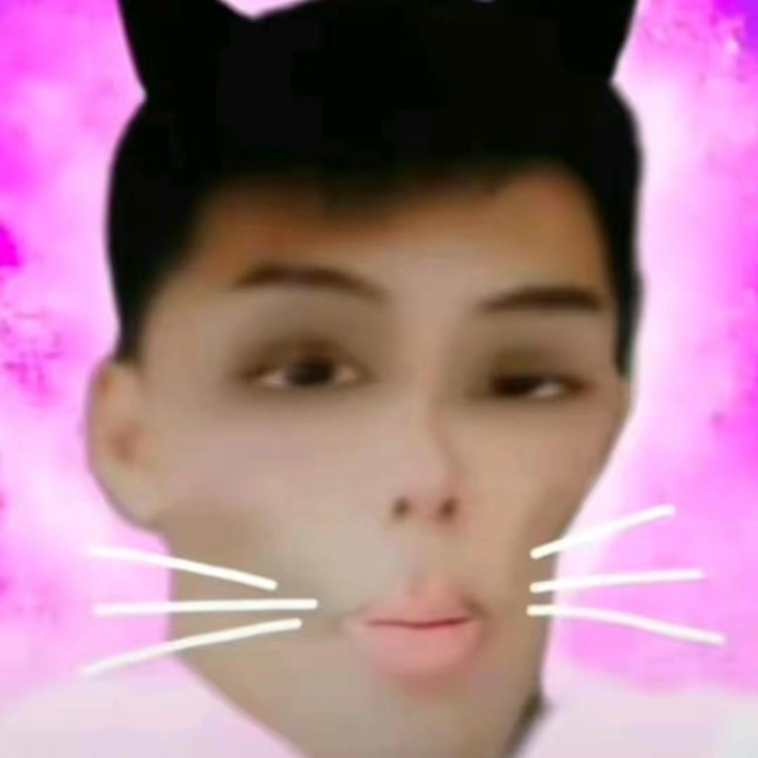 马马的纹