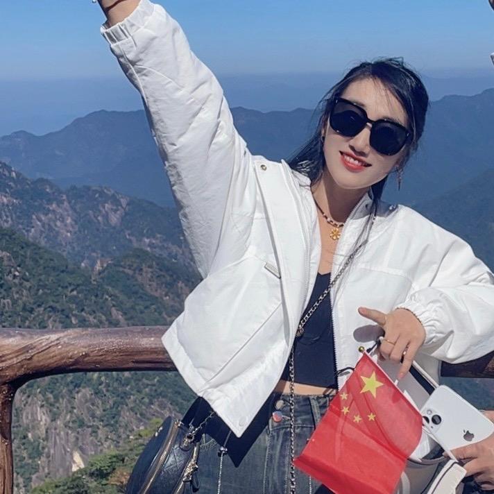 遗失的ˡᵒᵛᵉ