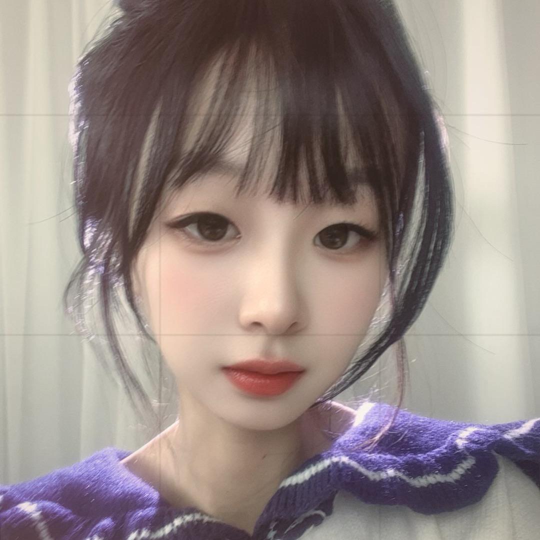 圈圈