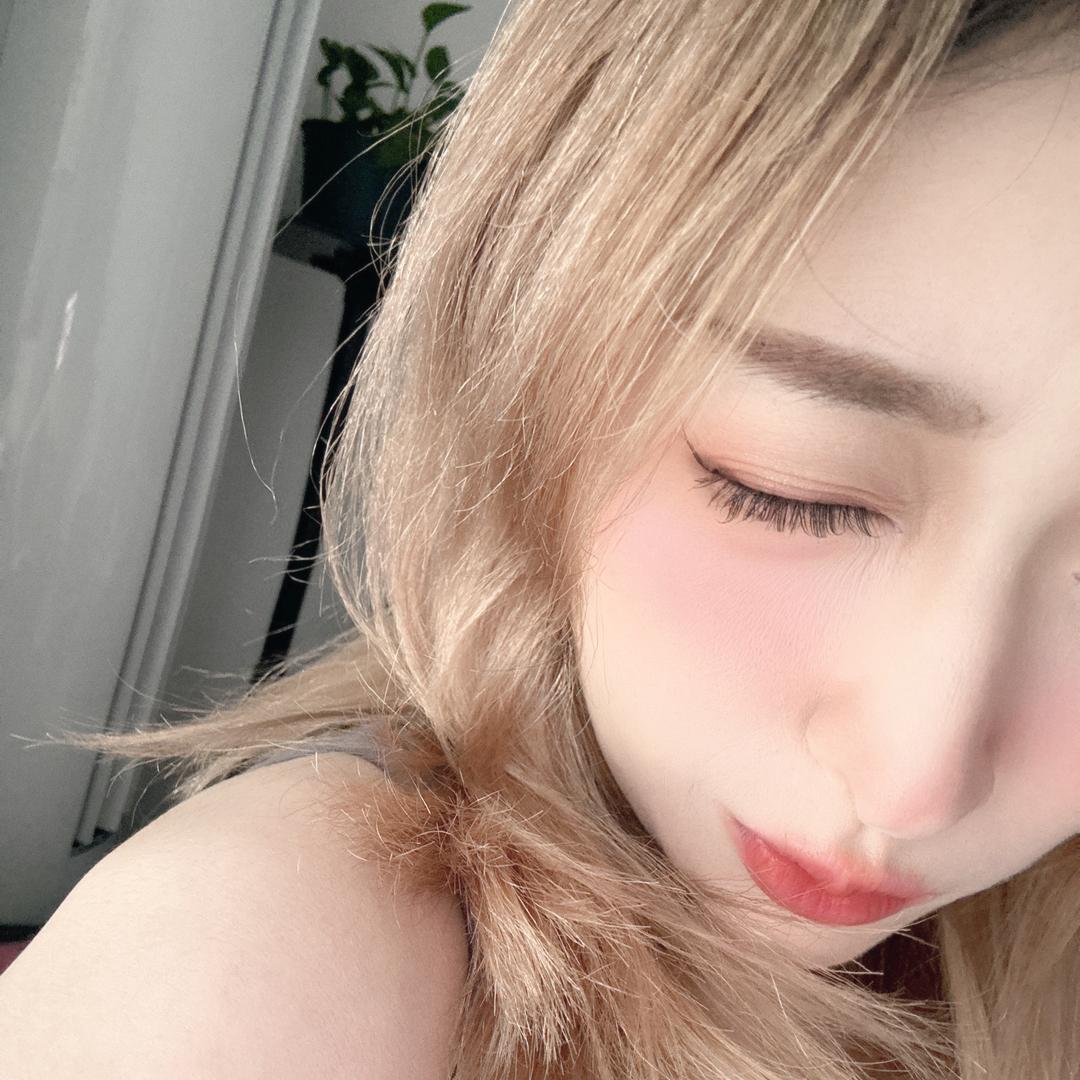 无锡大白鹅