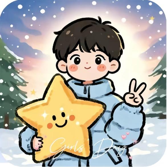 长乐安宁