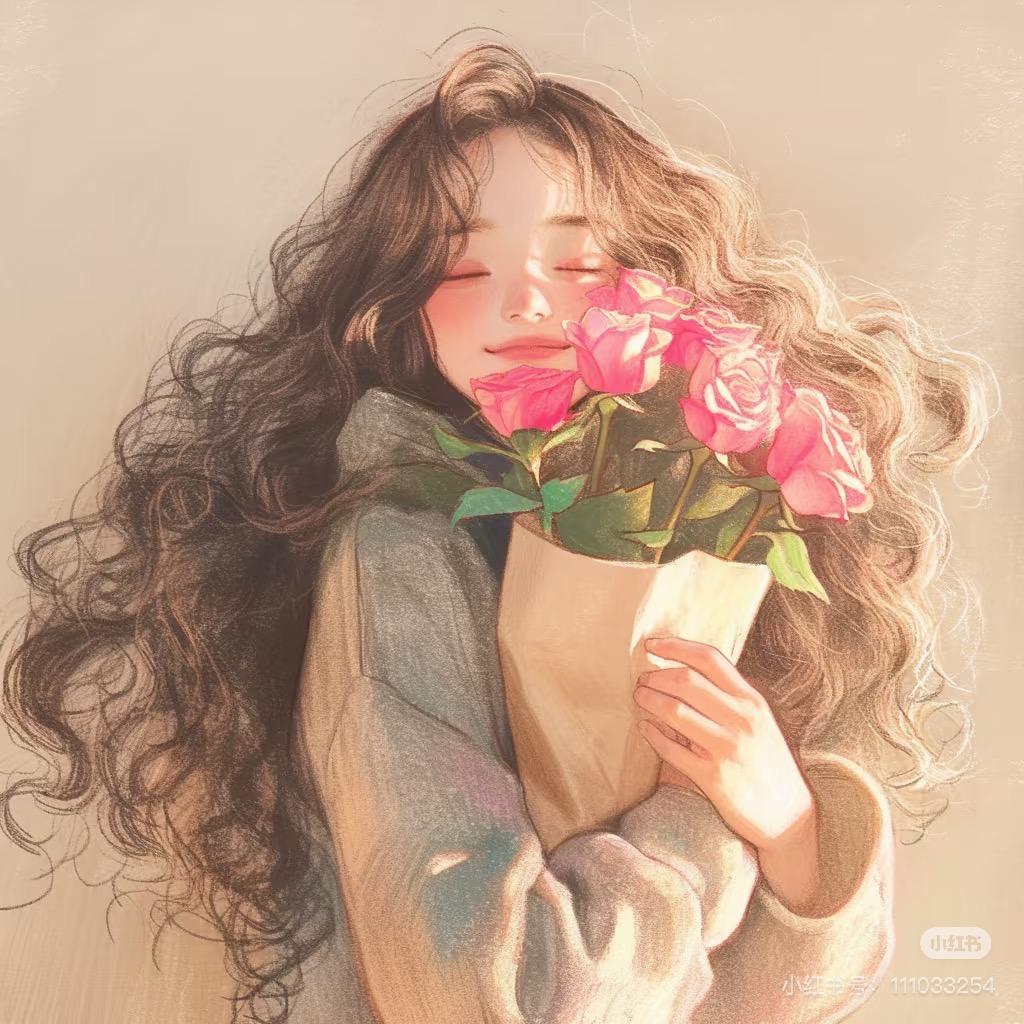 沐林森森