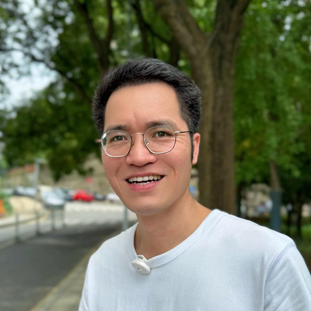 与鑫同论（考公申论）