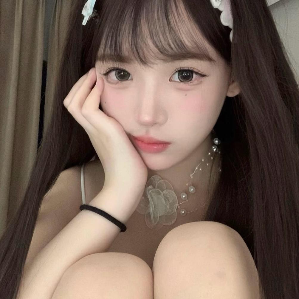 不紧张