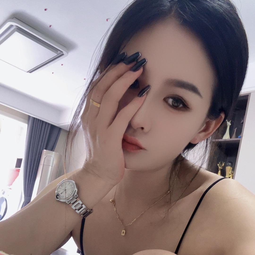 💃   荣姐姐