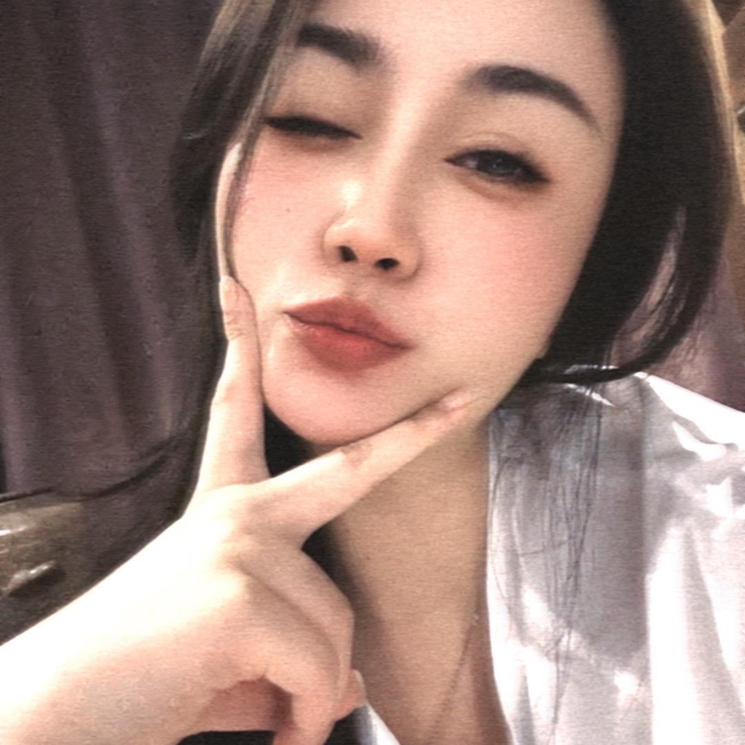 德安 一家KTV