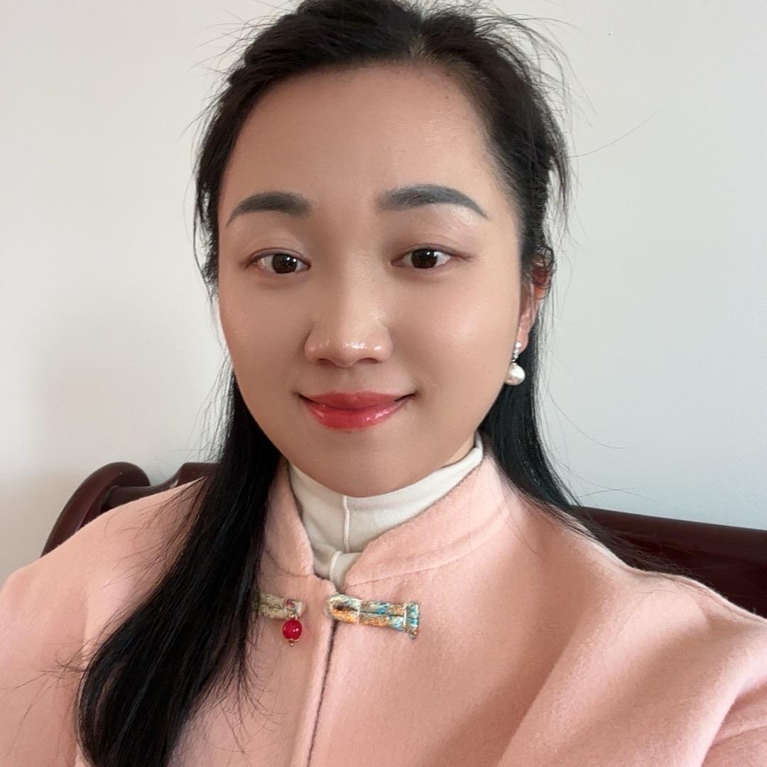 燕姐和小璐的陪读生活
